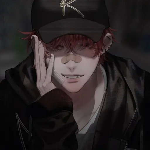 Number.one의 박 태민