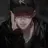 박 태민