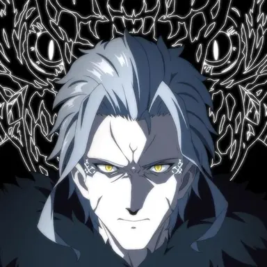 Profile image of オルステッド