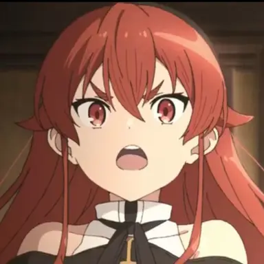 Profile image of エリス