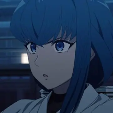Profile image of ニナ