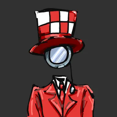 Profile image of 1n