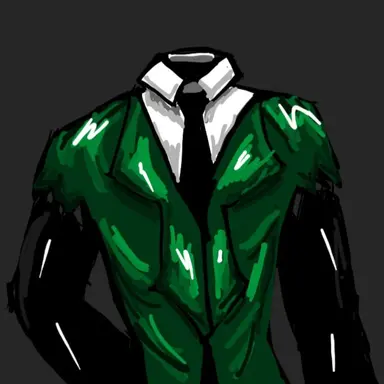 Profile image of 5e