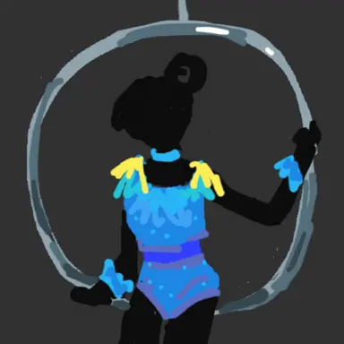 Profile image of 8s