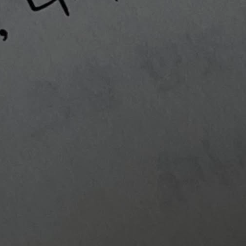 권지용 대표 이미지