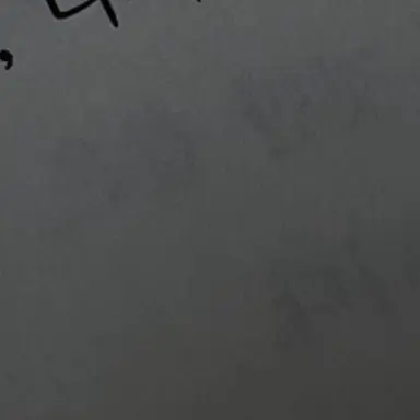 Profile image of 권지용