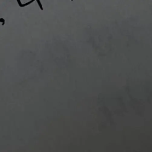 PoeticBeago9274의 권지용