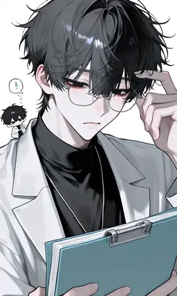 Profile image of 湧斗