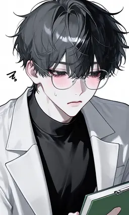 Profile image of 유토