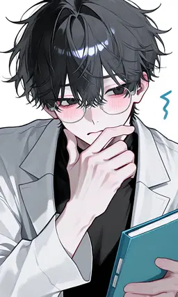 Profile image of 유토