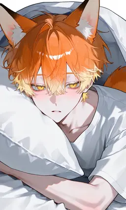 Profile image of 츠키