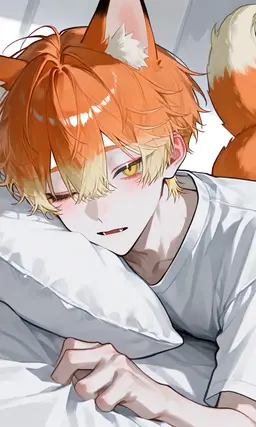 Profile image of 츠키
