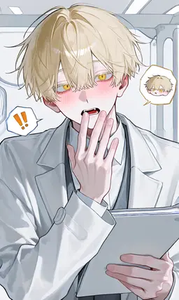 Profile image of 사쿠마