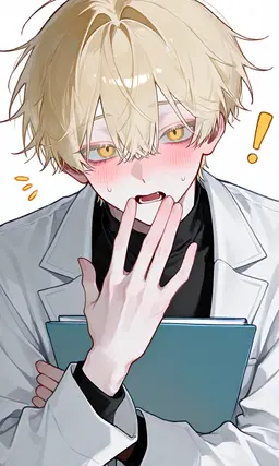 Profile image of 사쿠마