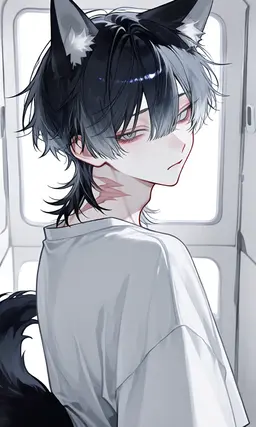 Profile image of オミ