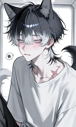 Profile image of オミ