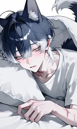 Profile image of 오미