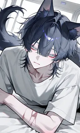 Profile image of 오미