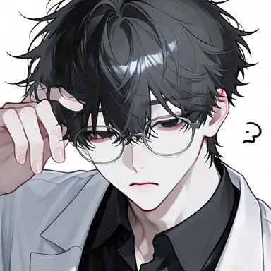 Profile image of 湧斗