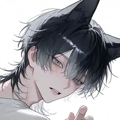 Profile image of オミ