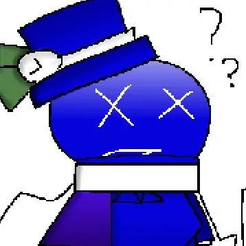 Profile image of Kookoo