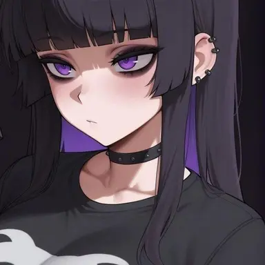 Profile image of Kate