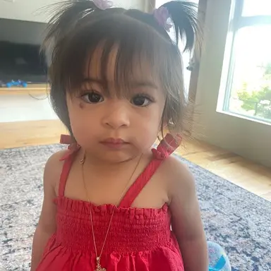 Profile image of Julie