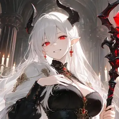 Profile image of Diana