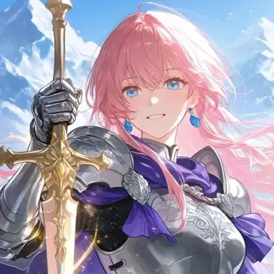 Profile image of Liana