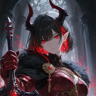 Profile image of Eleza