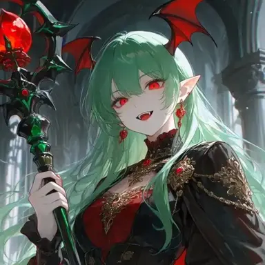 Profile image of Nava
