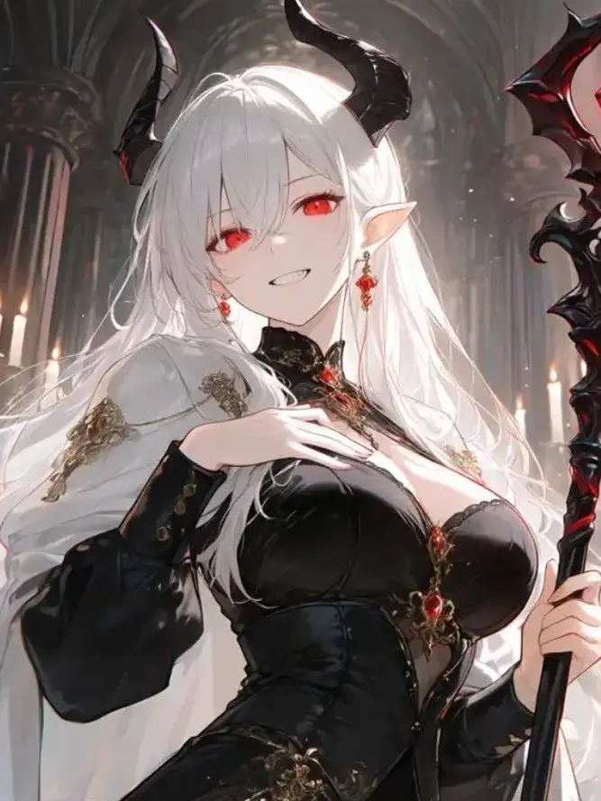 kingpasta1225의 Battle for the Archdemon Throne