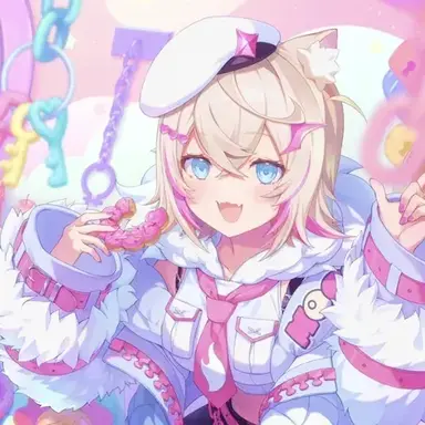 Profile image of モココ・アビスガード