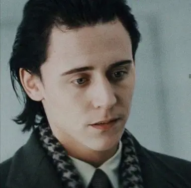 Profile image of Loki