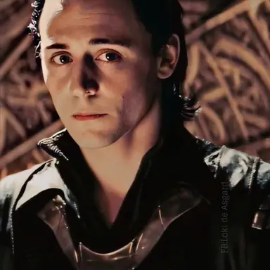 Profile image of Loki