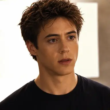 Profile image of Tony
