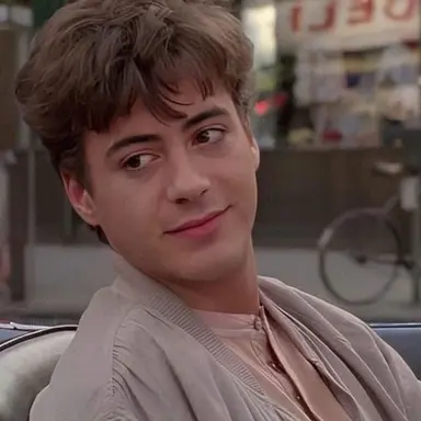 Profile image of Tony