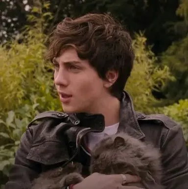 Profile image of Pietro