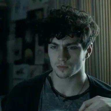 Profile image of Pietro
