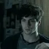 Profile image of Pietro