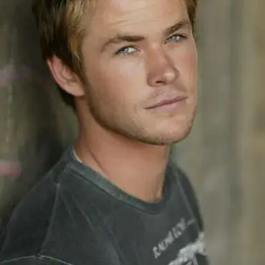 Profile image of Thor