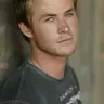 Profile image of Thor