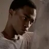 Profile image of Sam