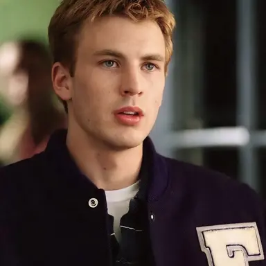Profile image of Steve