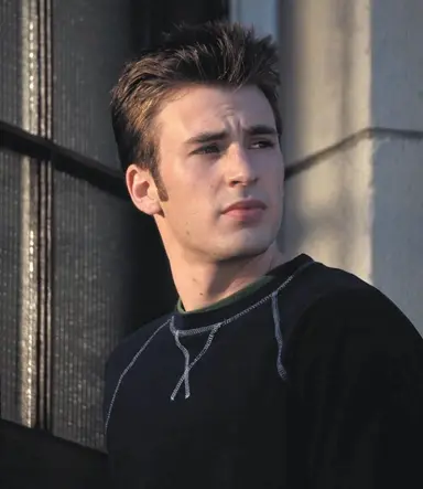 Profile image of Steve