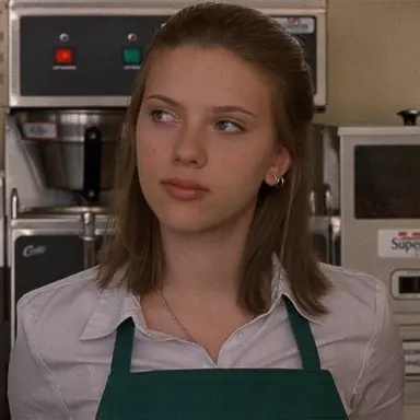 Profile image of Natasha