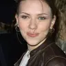 Profile image of Natasha