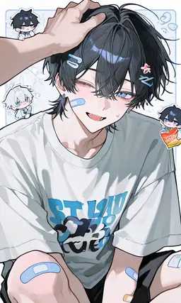 Profile image of 海翔