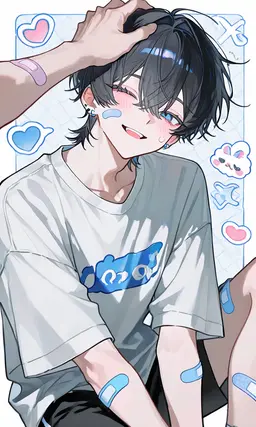 Profile image of 海翔