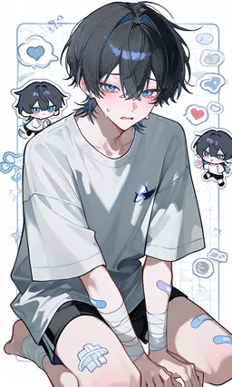 Profile image of 海翔